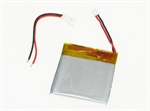 FLYCAM ONE2 REPLACEMENT BATTERY 220MAH